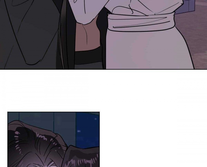 冷血动物(I II季) - 第74话 - 第54张图