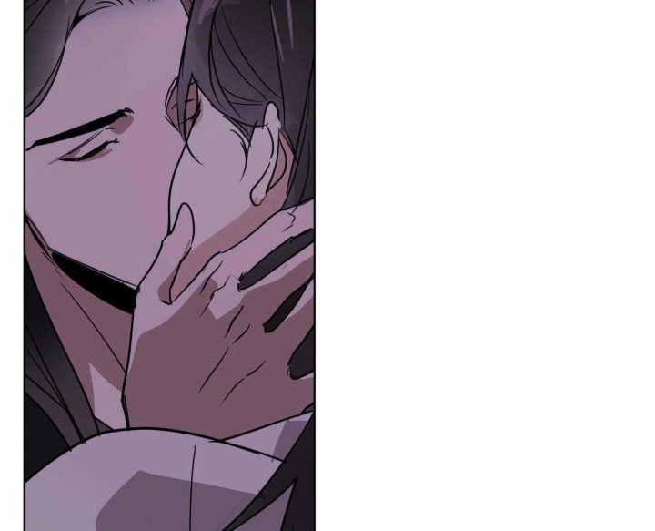 冷血动物(I II季) - 第74话 - 第55张图