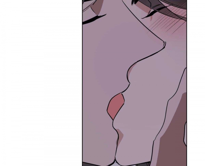 冷血动物(I II季) - 第74话 - 第57张图