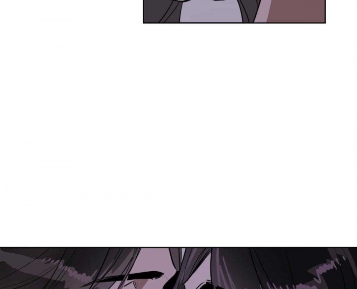 冷血动物(I II季) - 第74话 - 第58张图