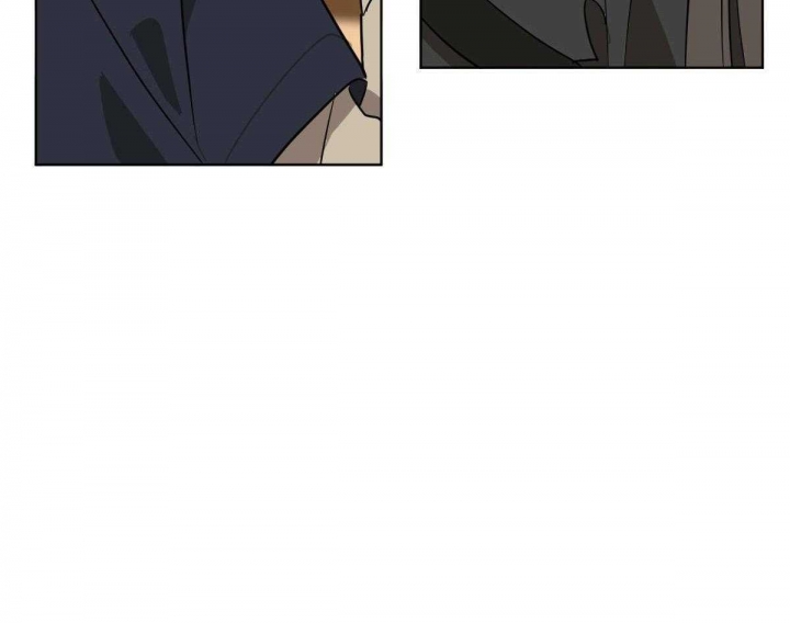 冷血动物(I II季) - 第74话 - 第9张图