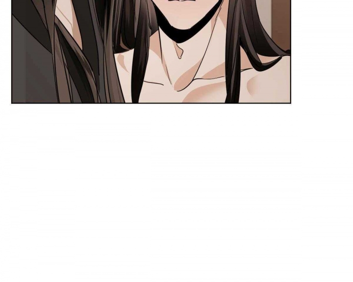 冷血动物(I II季) - 第79话 - 第16张图