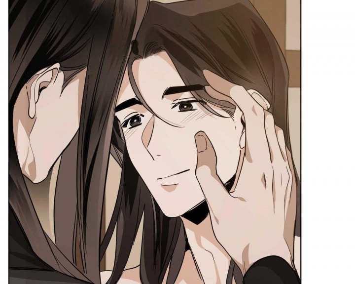 冷血动物(I II季) - 第79话 - 第19张图