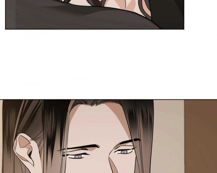 冷血动物(I II季) - 第79话 - 第20张图