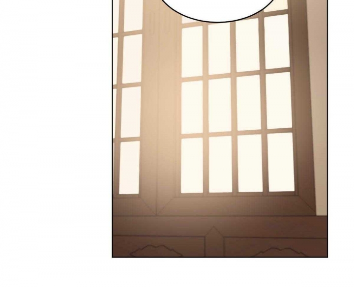 冷血动物(I II季) - 第79话 - 第23张图