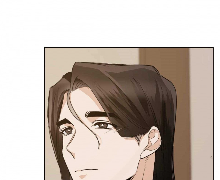 冷血动物(I II季) - 第79话 - 第33张图