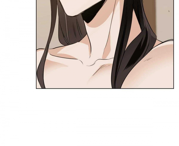 冷血动物(I II季) - 第79话 - 第34张图