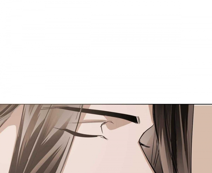 冷血动物(I II季) - 第79话 - 第43张图