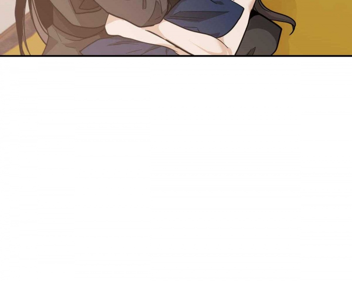 冷血动物(I II季) - 第79话 - 第4张图