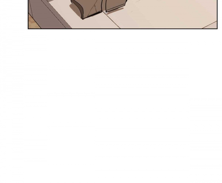 冷血动物(I II季) - 第79话 - 第58张图