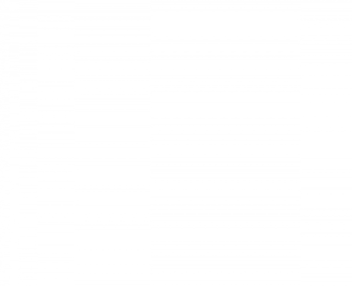 冷血动物(I II季) - 第80话 - 第10张图