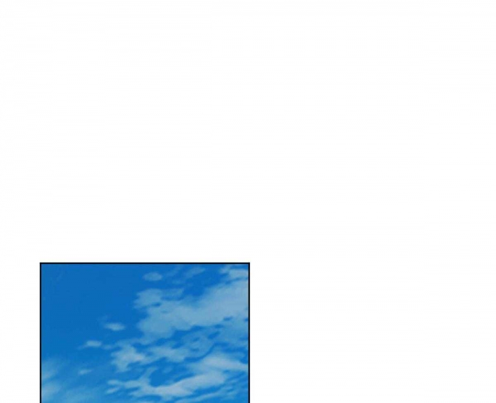 冷血动物(I II季) - 第80话 - 第1张图