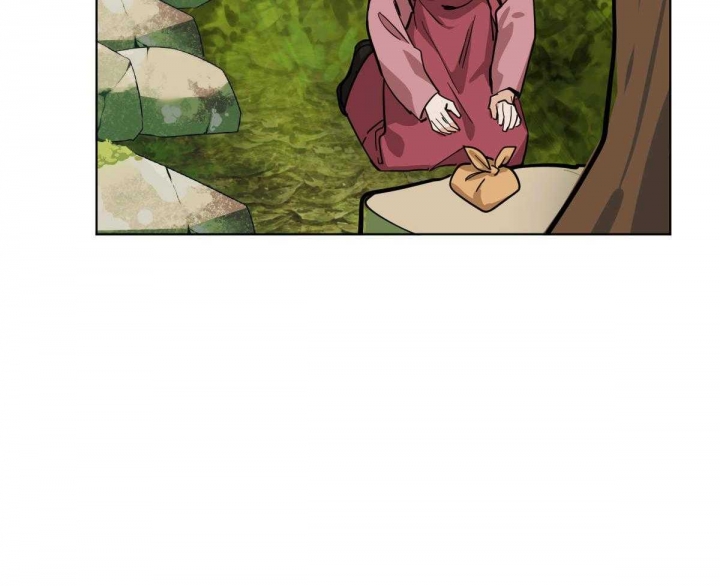 冷血动物(I II季) - 第80话 - 第26张图