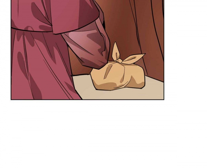 冷血动物(I II季) - 第80话 - 第28张图