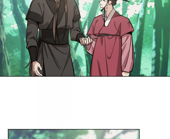 冷血动物(I II季) - 第80话 - 第36张图