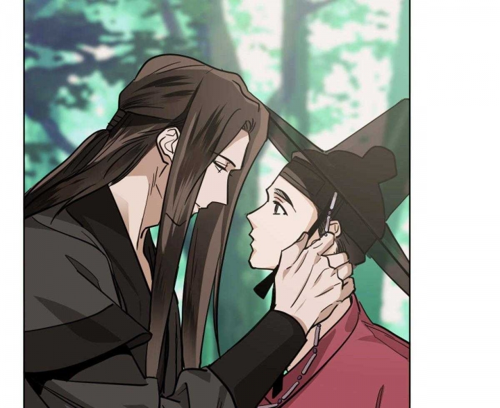 冷血动物(I II季) - 第80话 - 第37张图