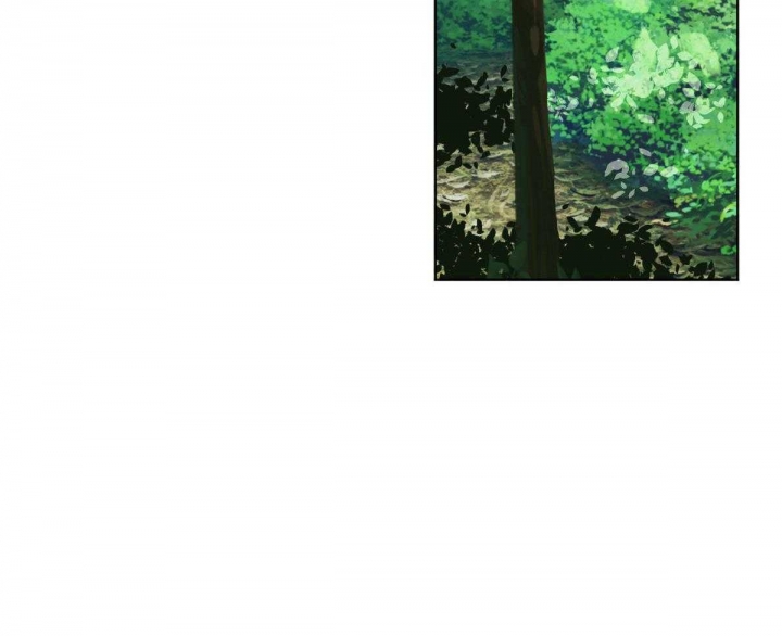 冷血动物(I II季) - 第80话 - 第3张图