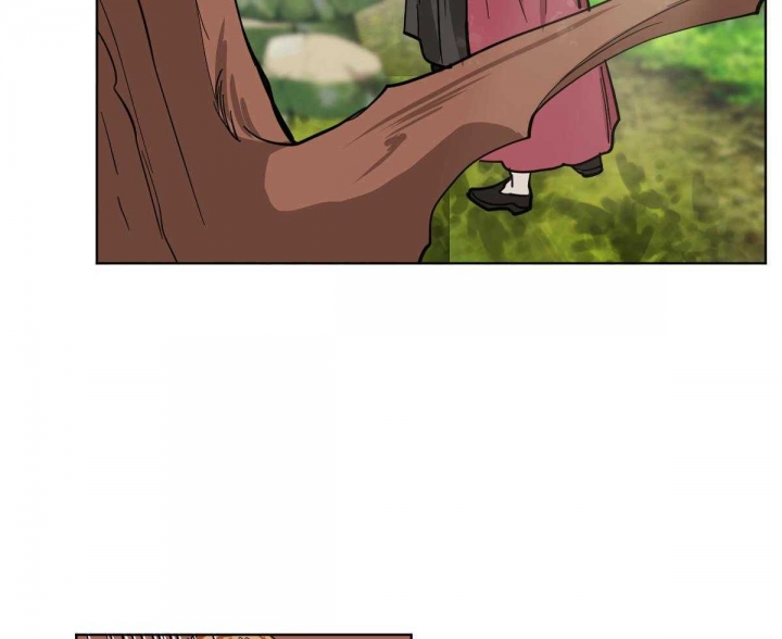 冷血动物(I II季) - 第80话 - 第40张图