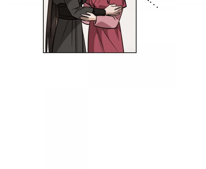 冷血动物(I II季) - 第80话 - 第48张图