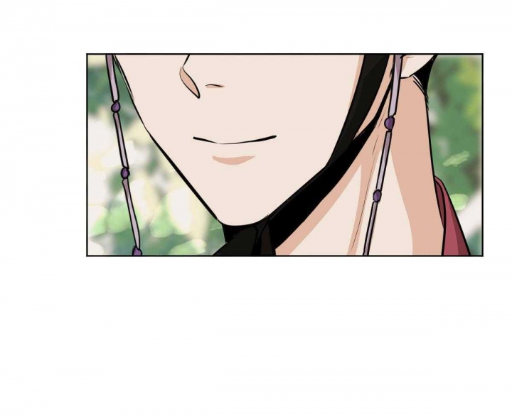 冷血动物(I II季) - 第80话 - 第5张图