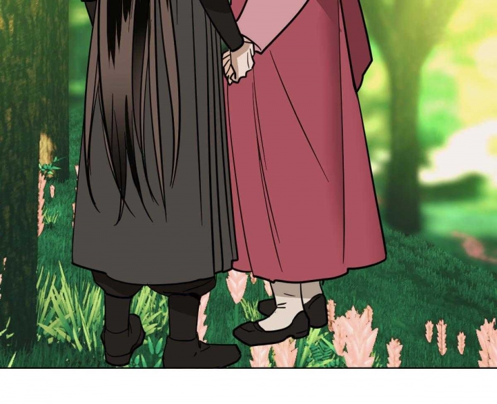 冷血动物(I II季) - 第80话 - 第9张图