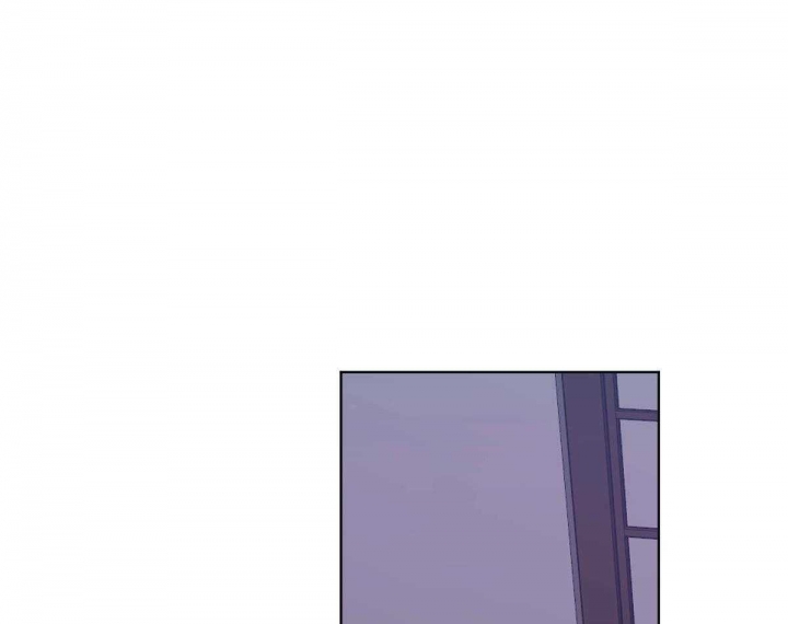 冷血动物(I II季) - 第77话 - 第1张图