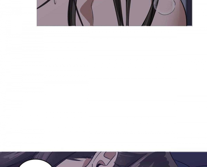 冷血动物(I II季) - 第77话 - 第21张图