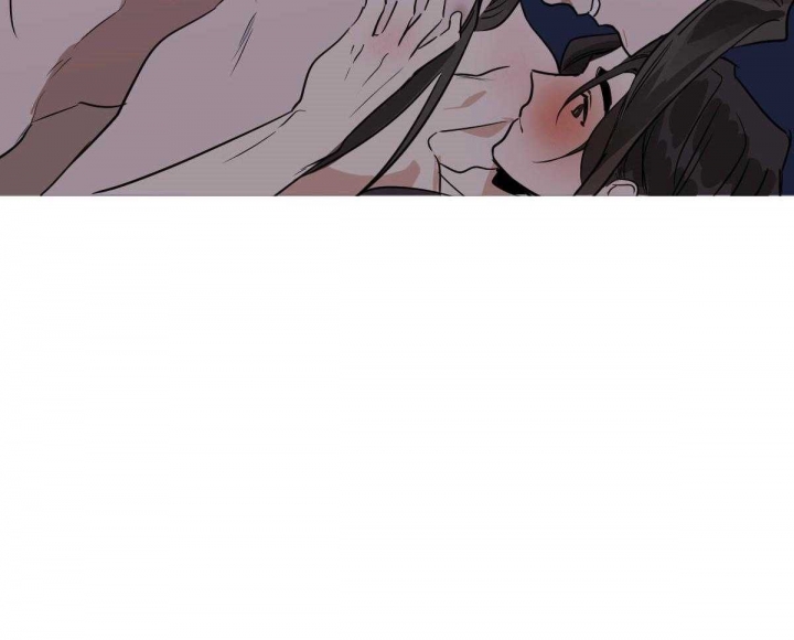 冷血动物(I II季) - 第77话 - 第28张图