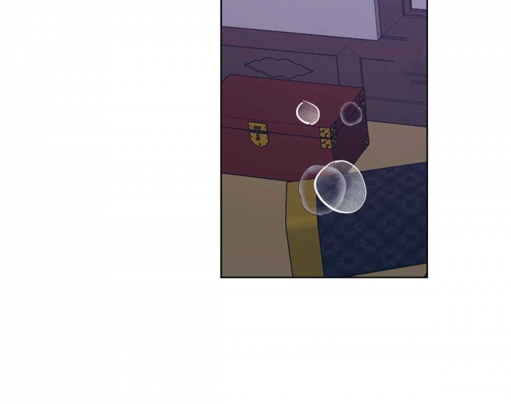 冷血动物(I II季) - 第77话 - 第2张图