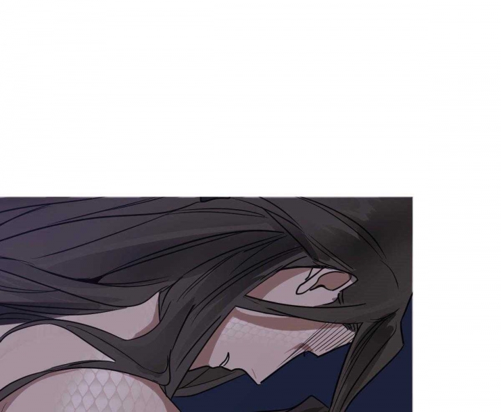 冷血动物(I II季) - 第77话 - 第31张图