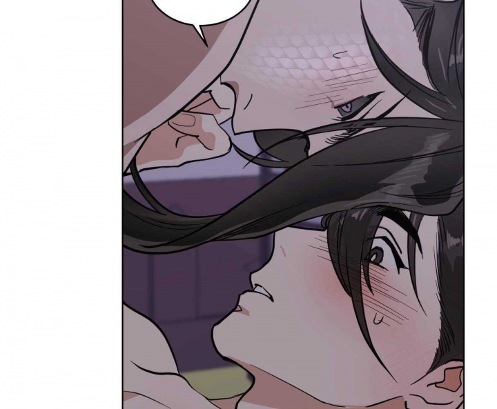 冷血动物(I II季) - 第77话 - 第37张图