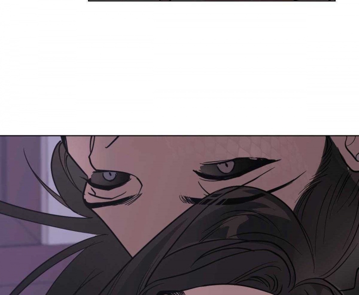 冷血动物(I II季) - 第77话 - 第38张图