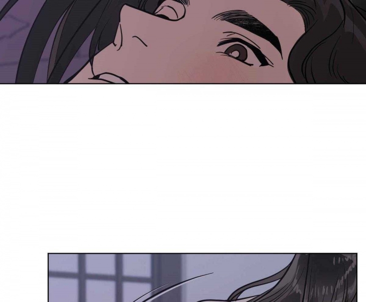 冷血动物(I II季) - 第77话 - 第39张图