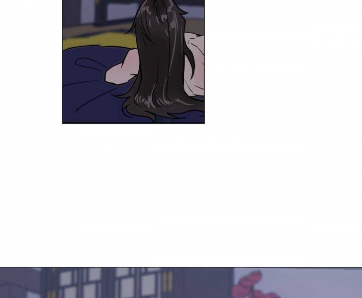 冷血动物(I II季) - 第77话 - 第41张图