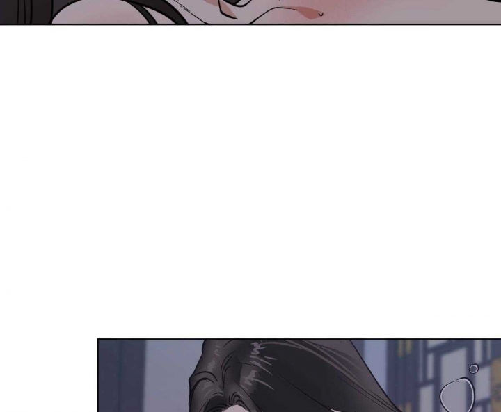 冷血动物(I II季) - 第77话 - 第44张图