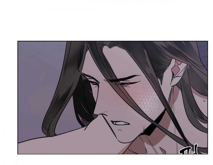 冷血动物(I II季) - 第77话 - 第52张图