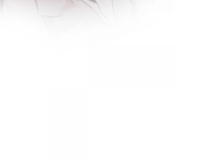 冷血动物(I II季) - 第77话 - 第61张图