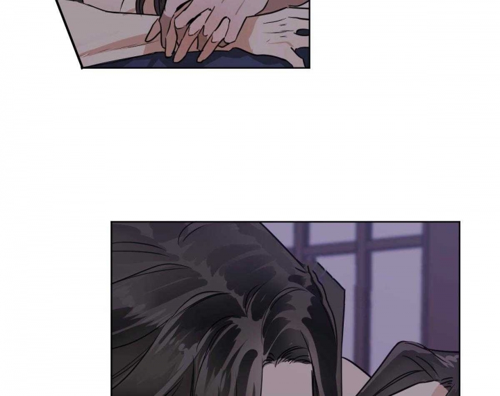 冷血动物(I II季) - 第77话 - 第9张图