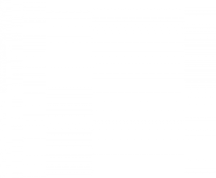 冷血动物(I II季) - 第78话 - 第11张图