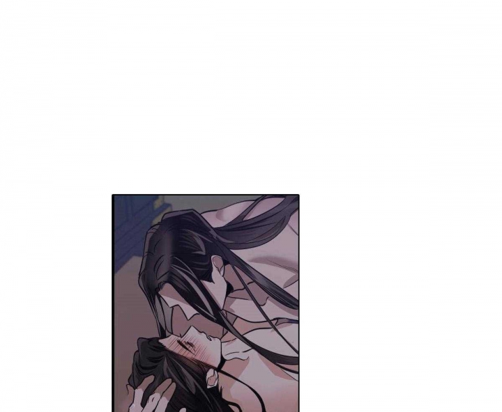 冷血动物(I II季) - 第78话 - 第1张图