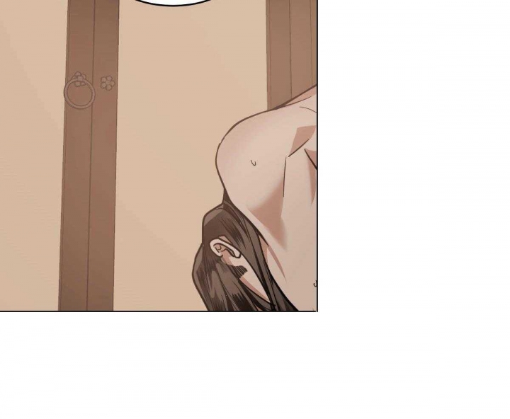 冷血动物(I II季) - 第78话 - 第22张图