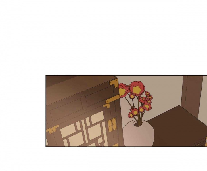 冷血动物(I II季) - 第78话 - 第25张图