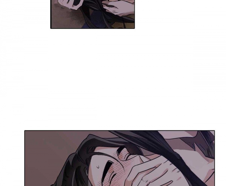 冷血动物(I II季) - 第78话 - 第2张图