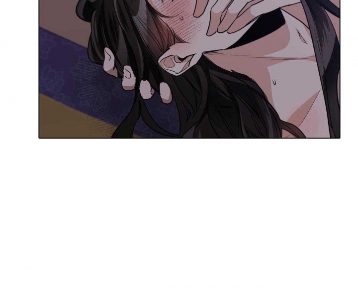 冷血动物(I II季) - 第78话 - 第3张图