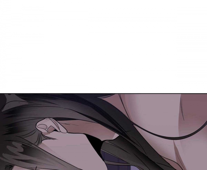 冷血动物(I II季) - 第78话 - 第9张图