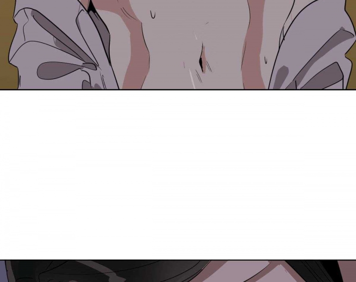 冷血动物(I II季) - 第76话 - 第16张图