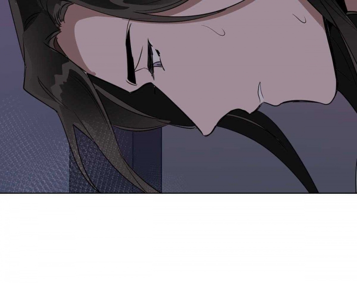 冷血动物(I II季) - 第76话 - 第17张图