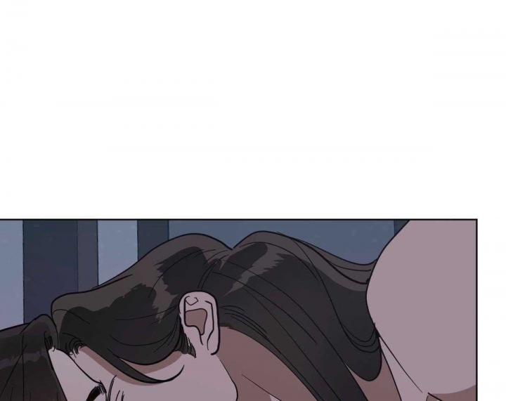 冷血动物(I II季) - 第76话 - 第1张图