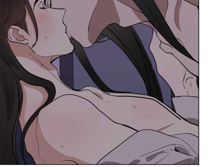 冷血动物(I II季) - 第76话 - 第2张图