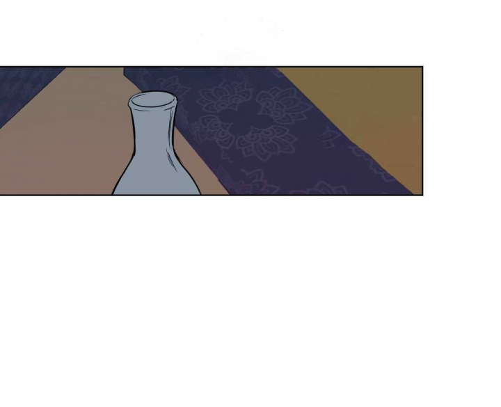 冷血动物(I II季) - 第76话 - 第31张图